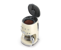Smeg DCF02CREU - 1384432 - zdjęcie 9